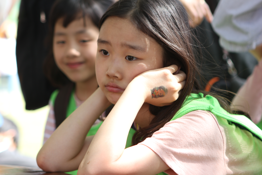 resize_IMG_1895.png