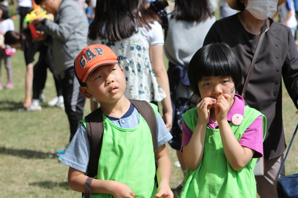 resize_IMG_1891.png