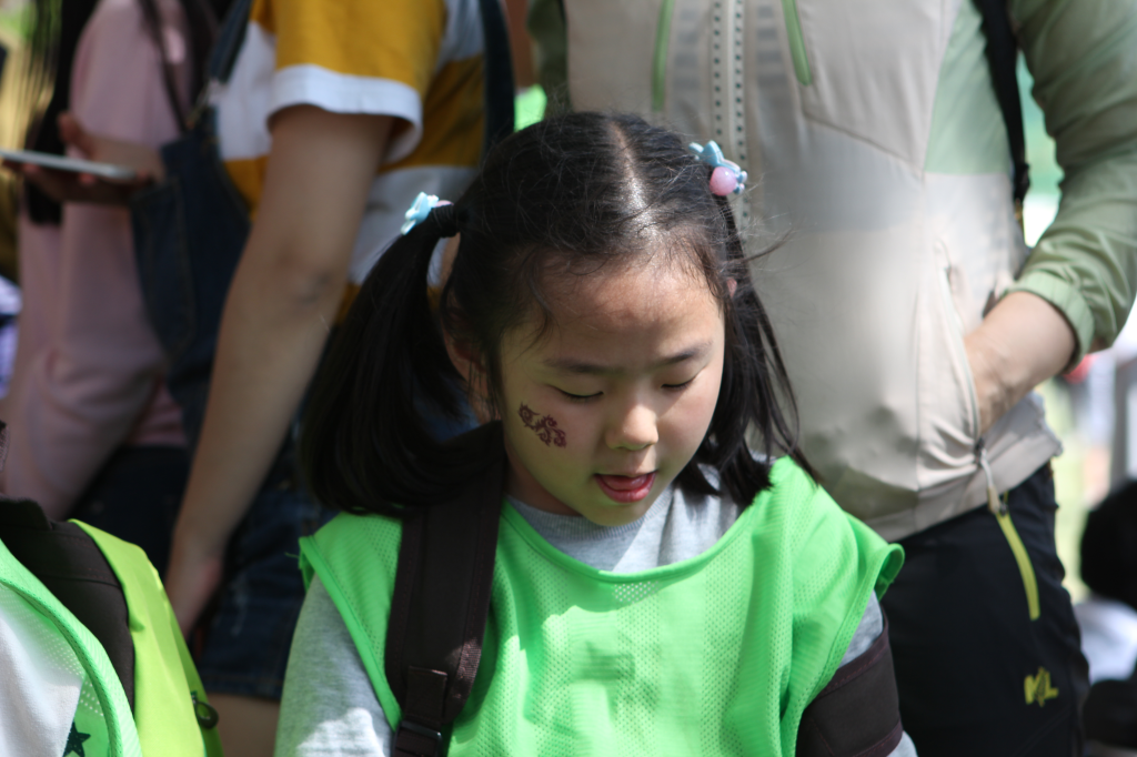 resize_IMG_1892.png