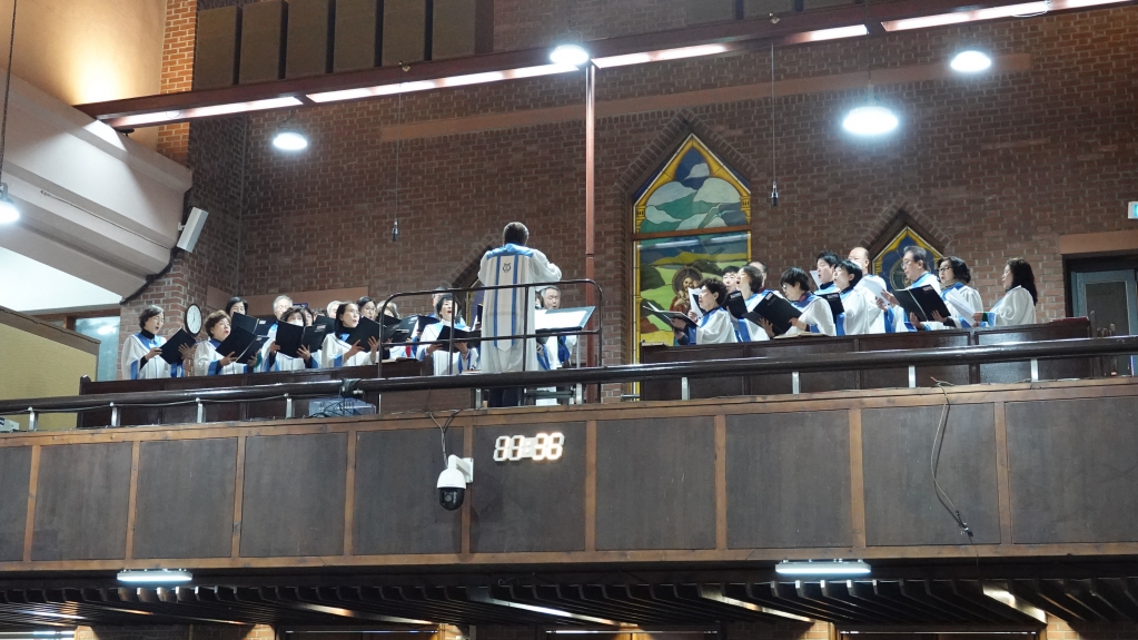 DSC05101-1.JPG