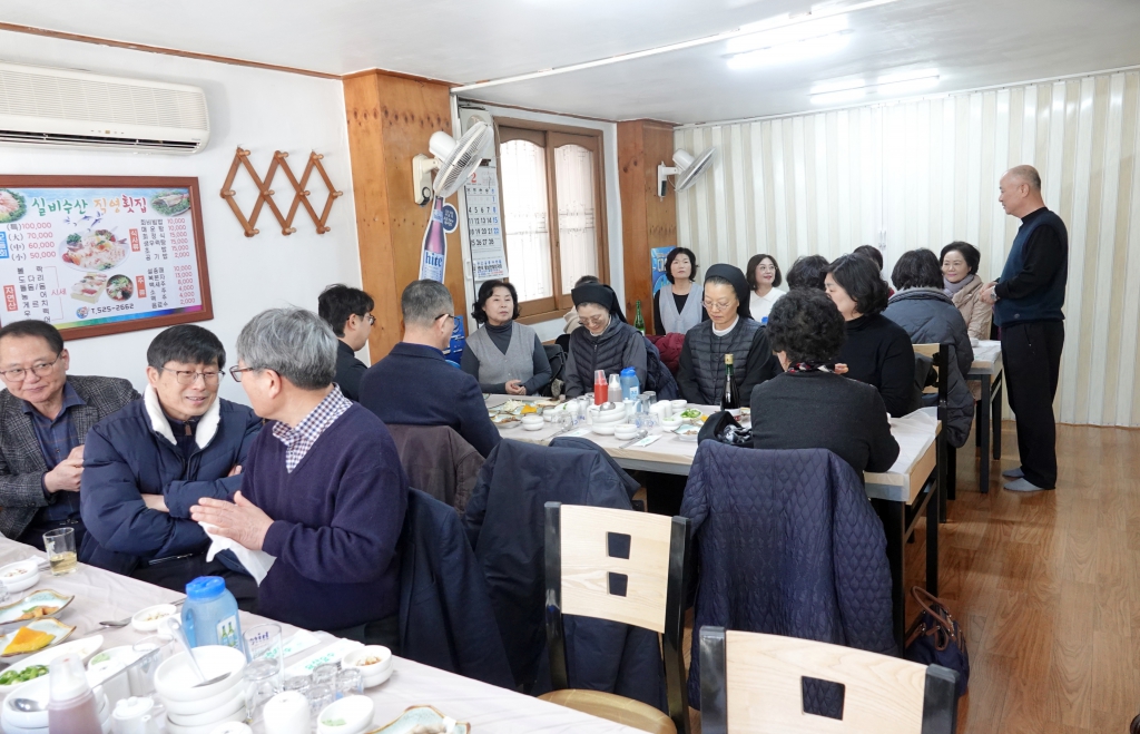 DSC05112-1.JPG