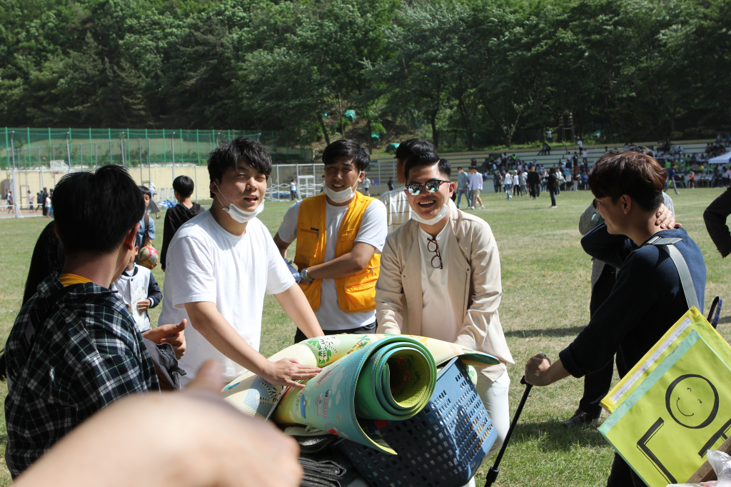 resize_IMG_1897.png