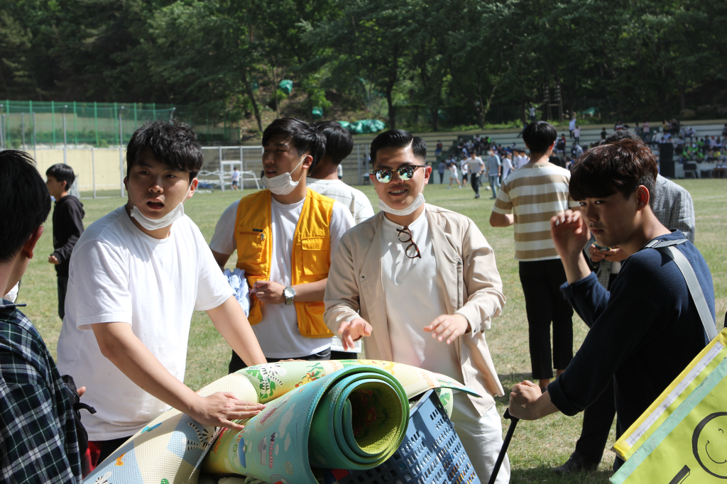 resize_IMG_1896.png