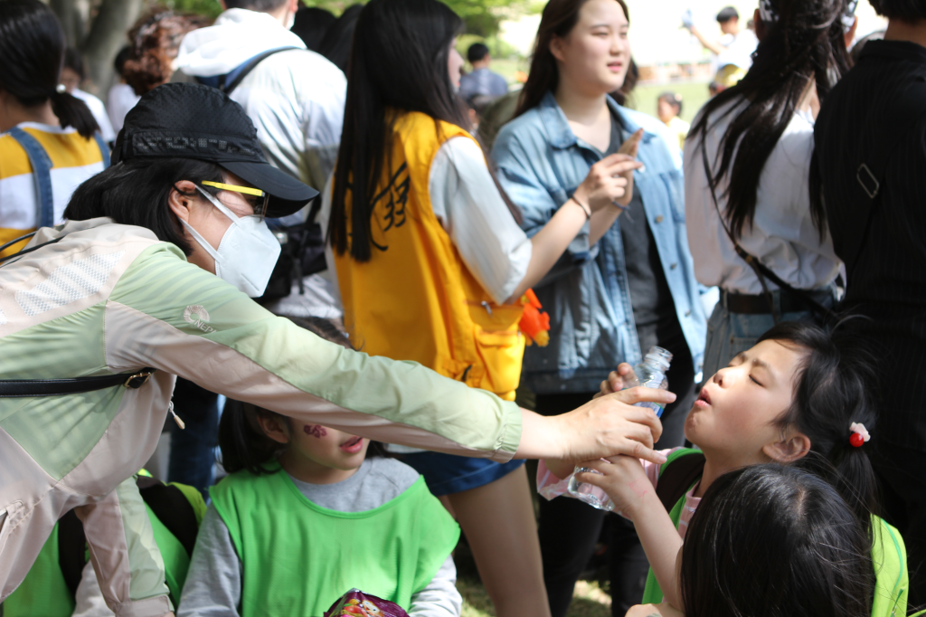 resize_IMG_1901.png
