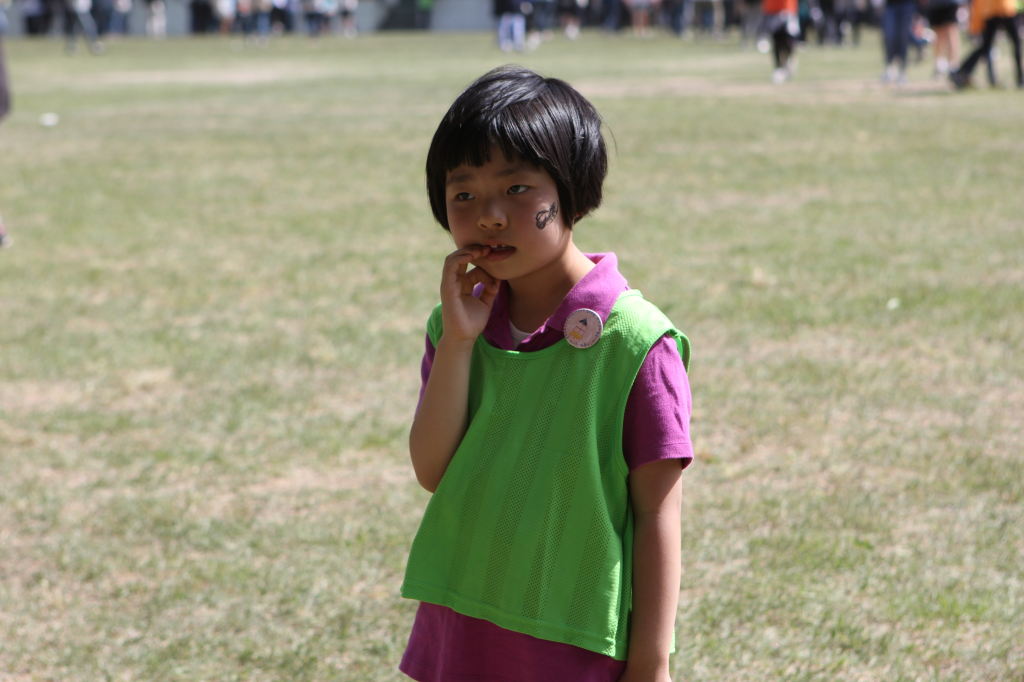 resize_IMG_1903.png