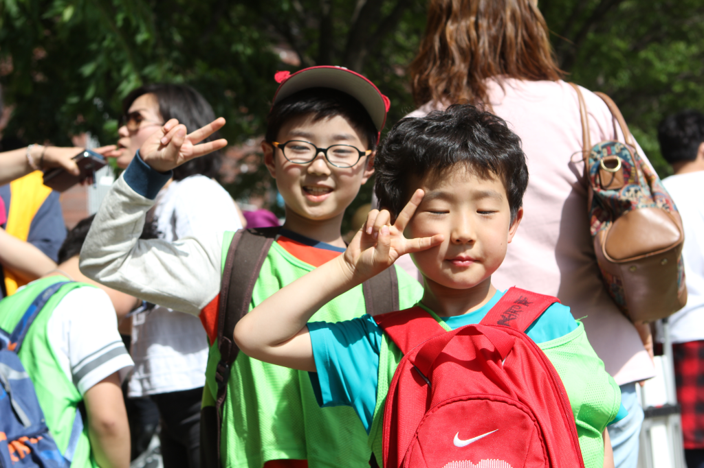 resize_IMG_1905.png
