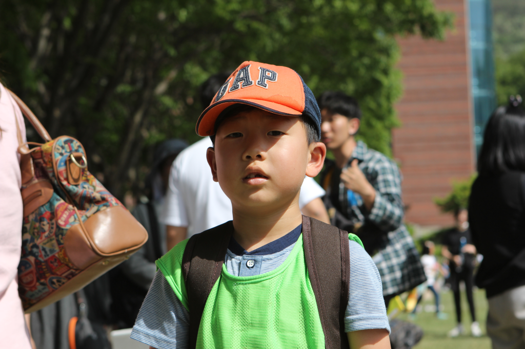 resize_IMG_1904.png