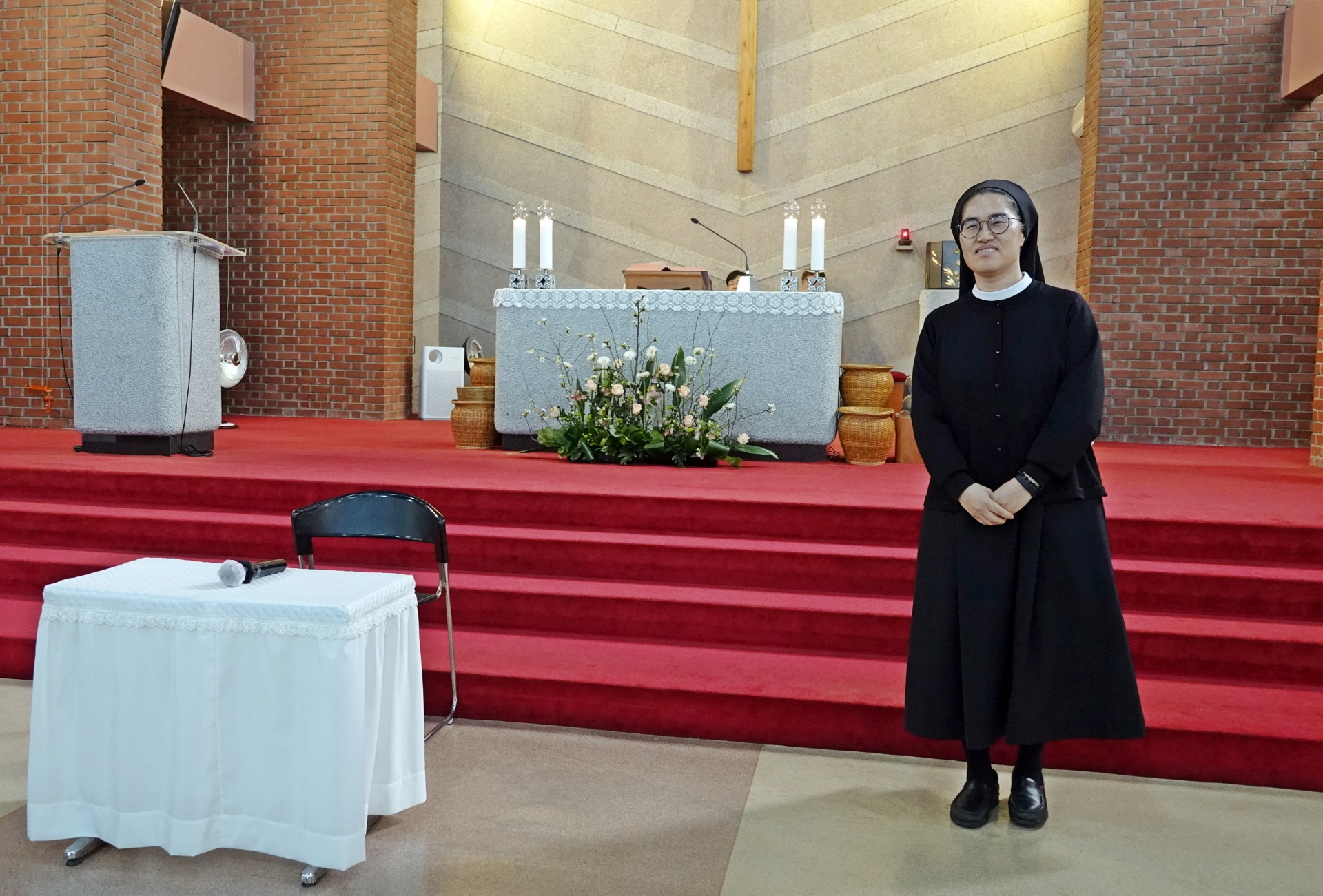 DSC05118-1.JPG