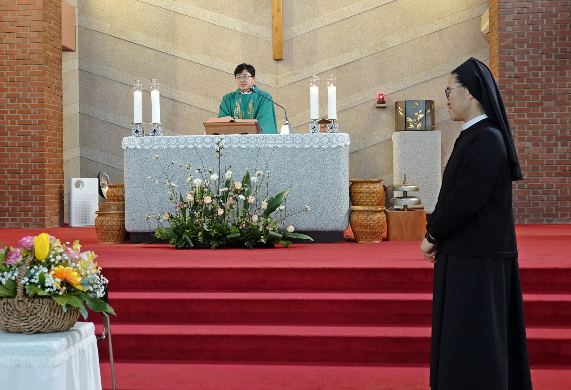 DSC05143-1.JPG
