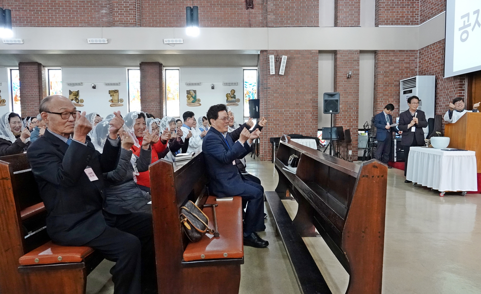 DSC05141-1.JPG