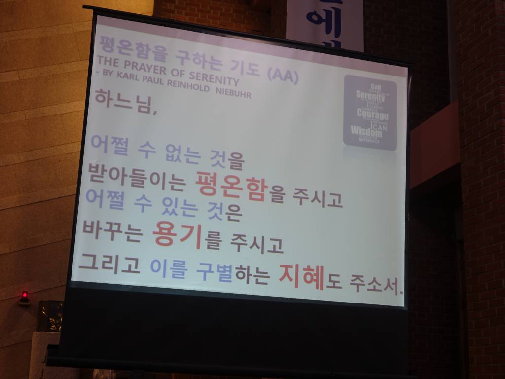 DSC08302.JPG