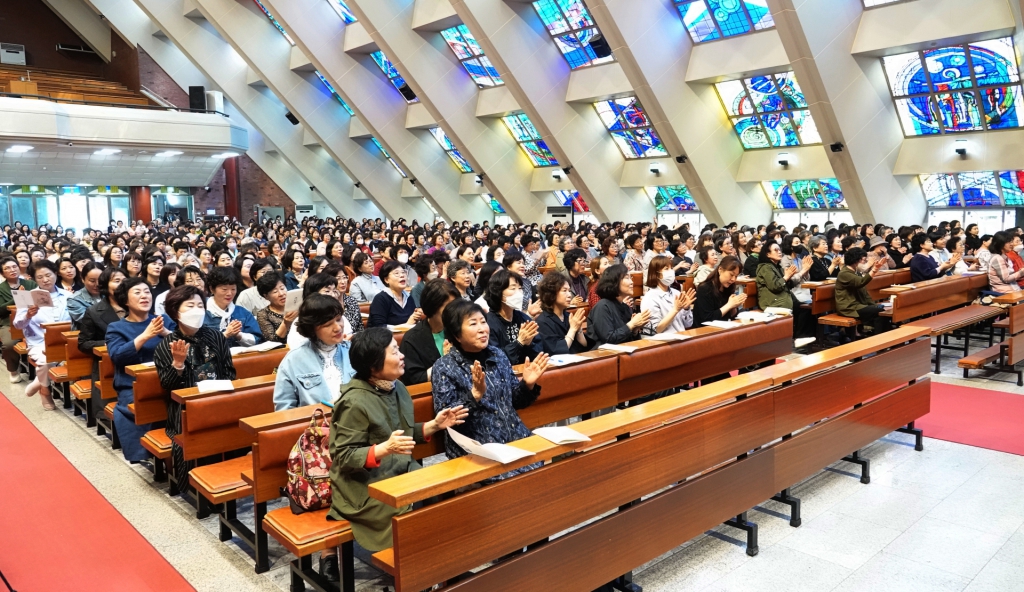 DSC06130-1.JPG