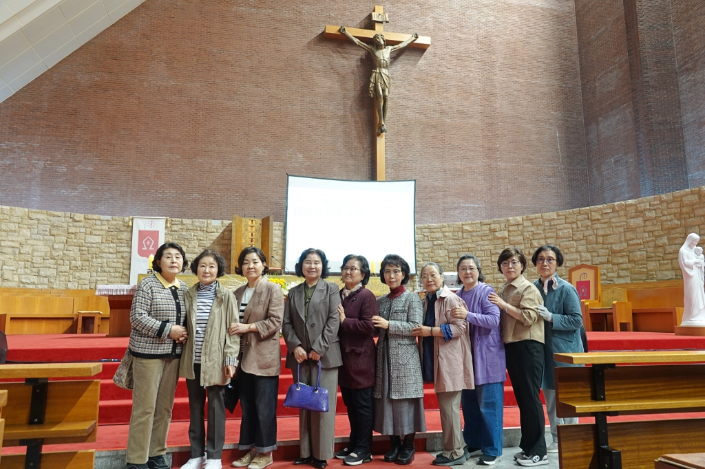 DSC06224-2.JPG