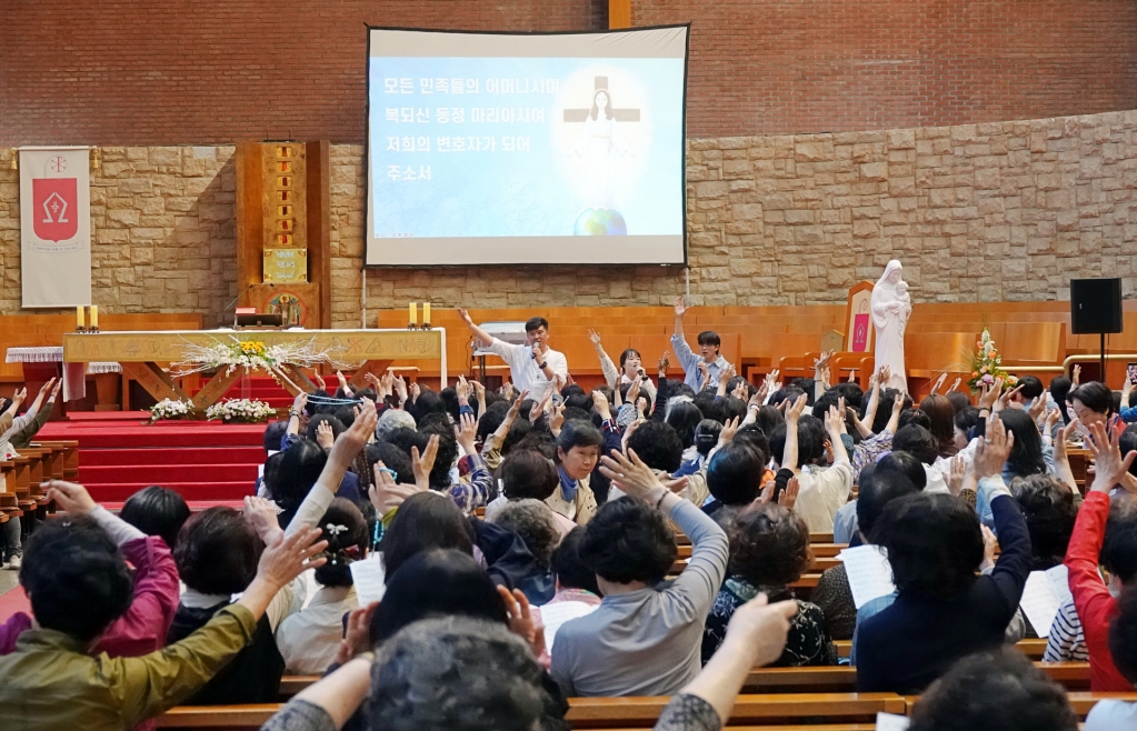 DSC06122-1.JPG
