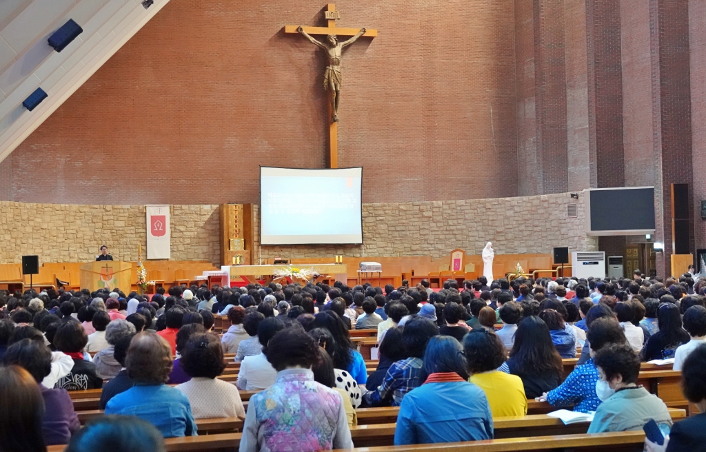 DSC06144-1.JPG
