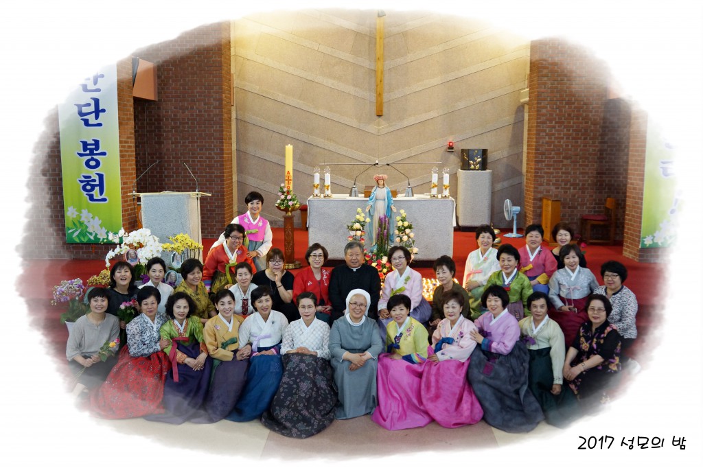 DSC04036.JPG