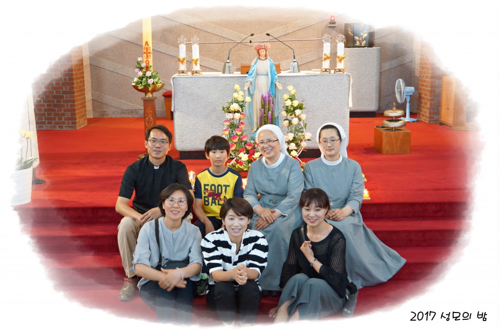 DSC04057.JPG