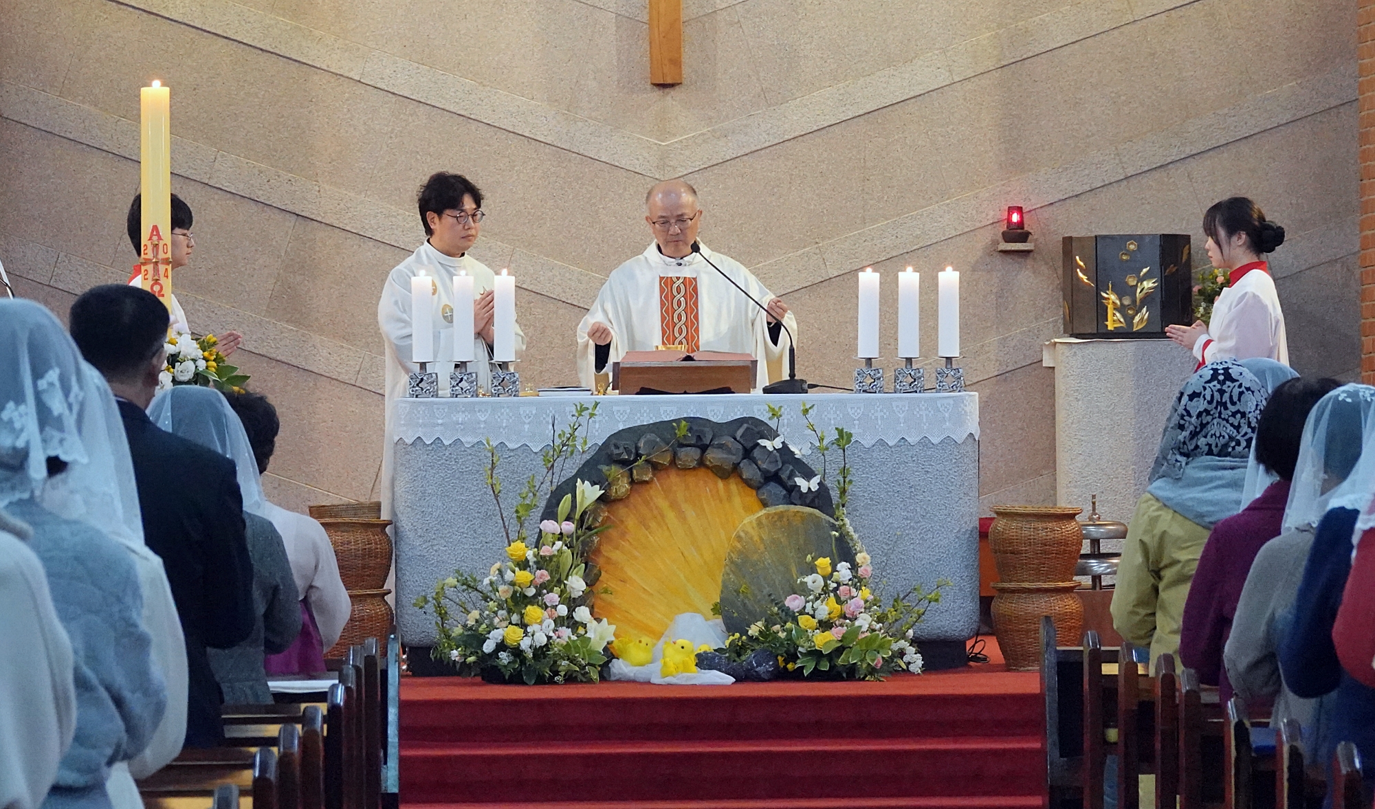 DSC02149-1.JPG