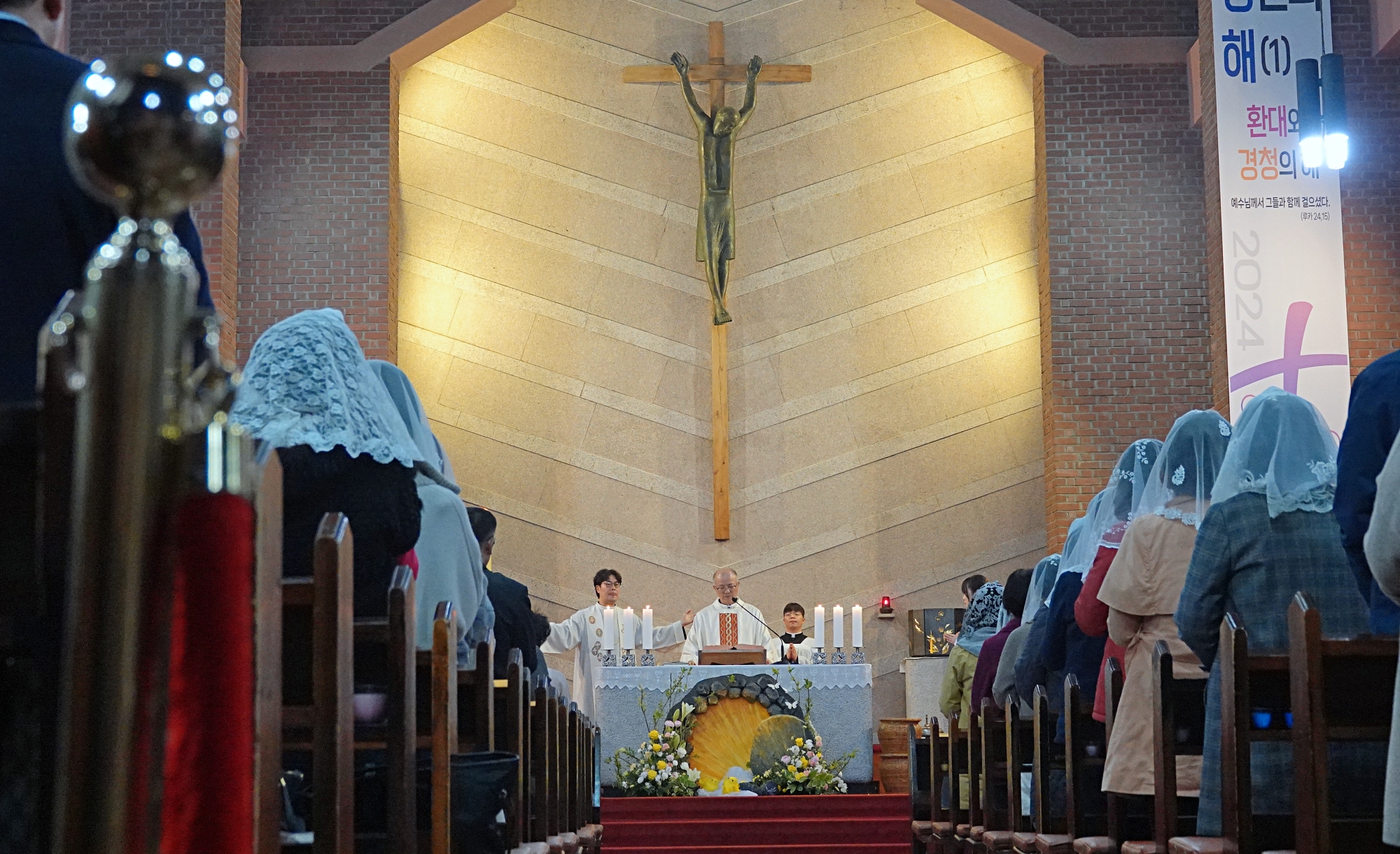 DSC02236-1.JPG