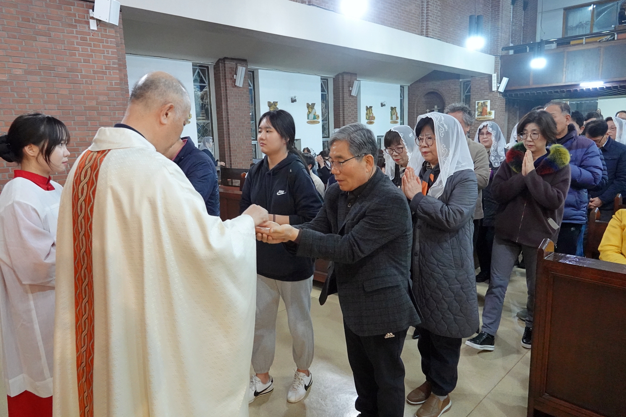 DSC02272-1.JPG