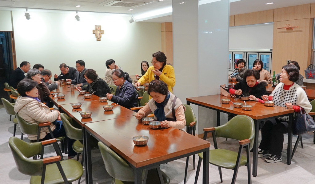 DSC02425-1.JPG