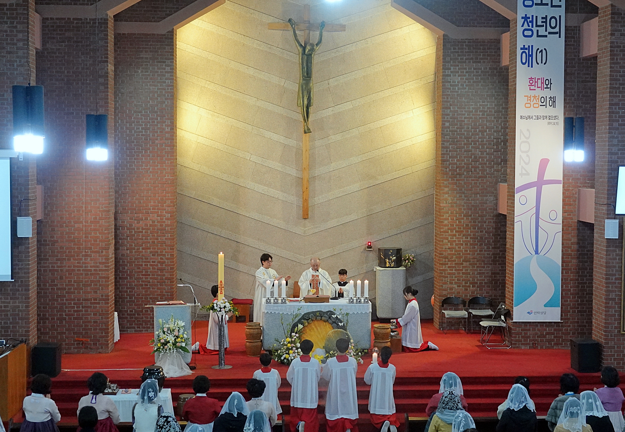DSC02164-1.JPG