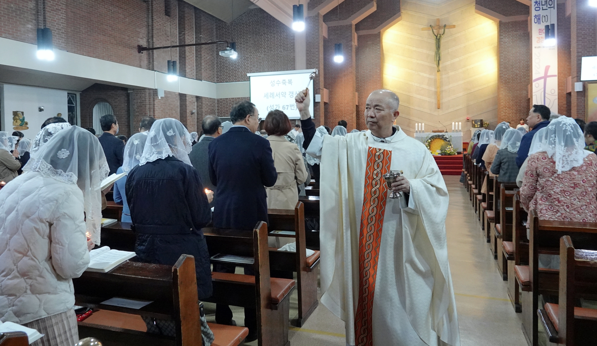 DSC02035-1.JPG