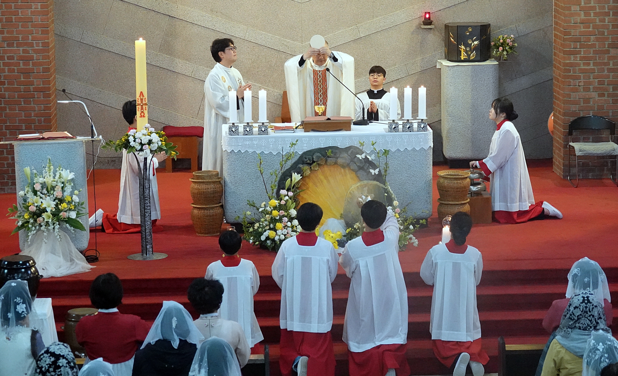 DSC02168-1.JPG