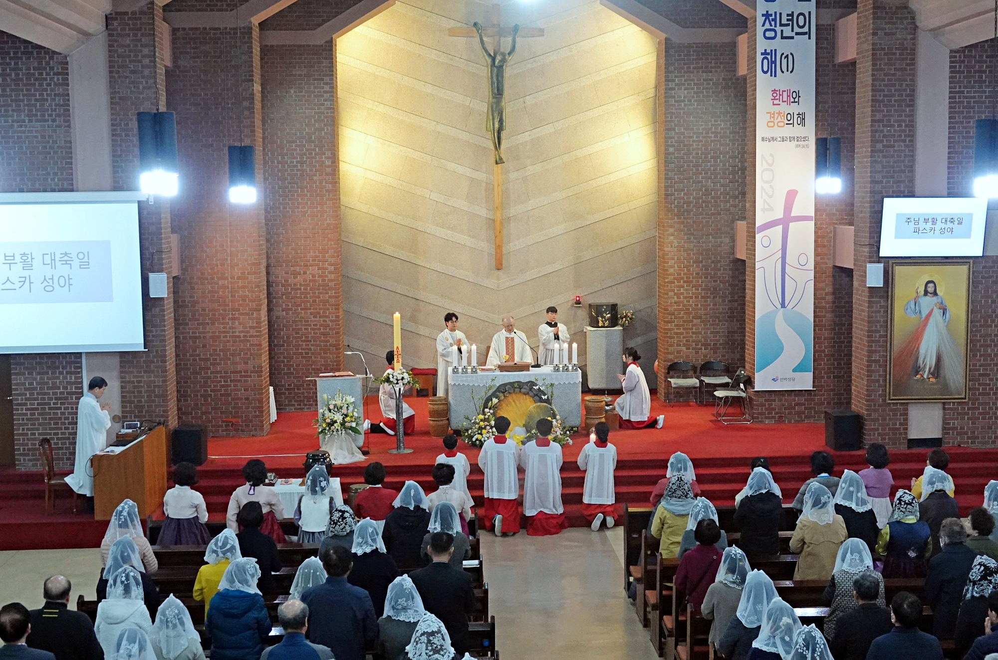 DSC02194-1.JPG