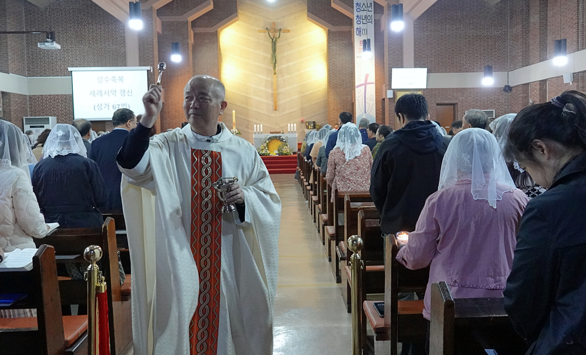 DSC02026-1.JPG