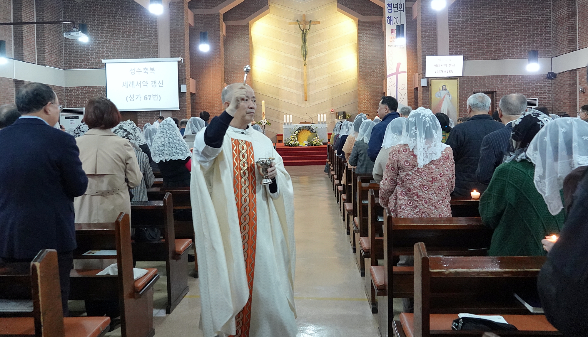 DSC02038-1.JPG
