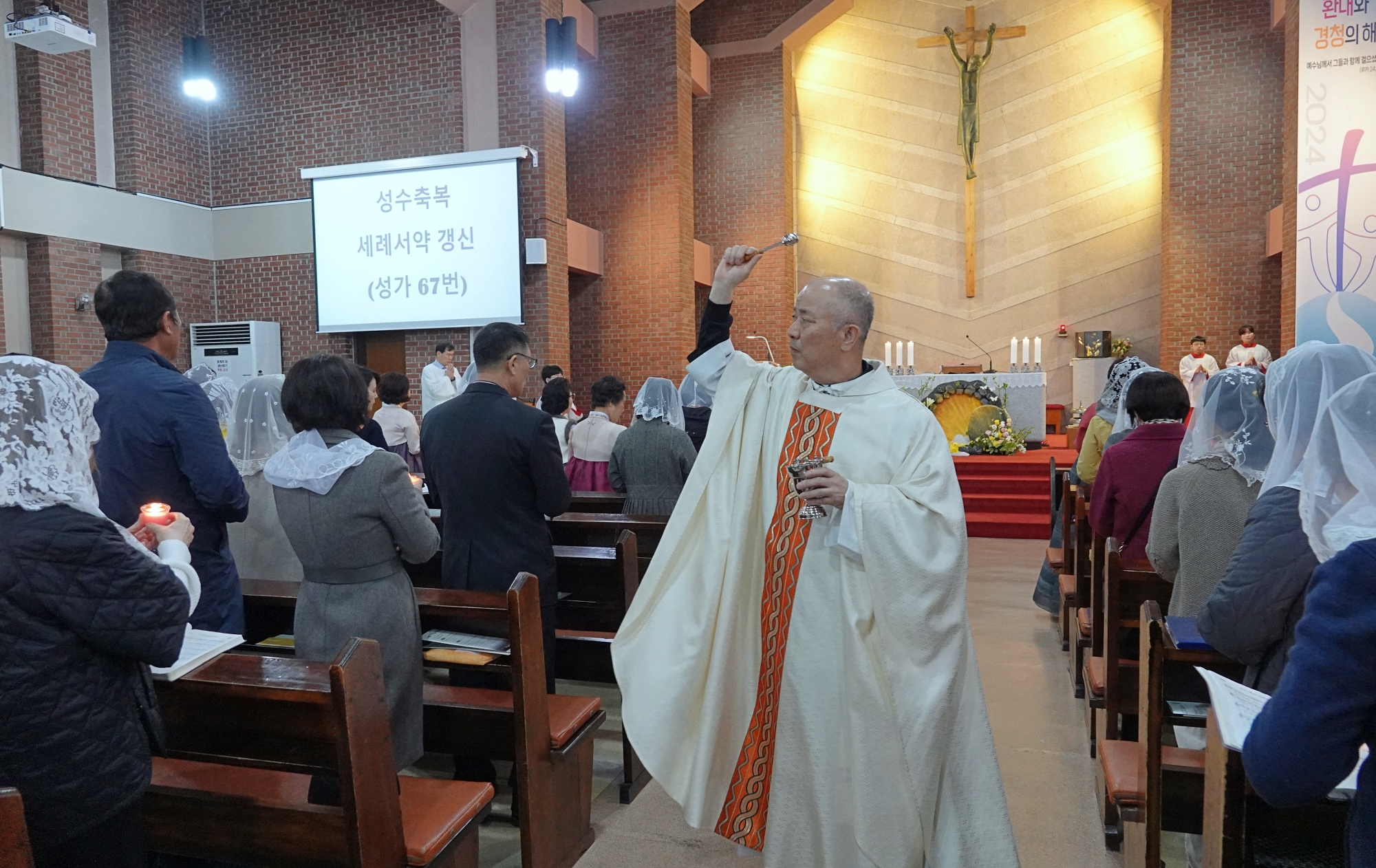 DSC02074-1.JPG