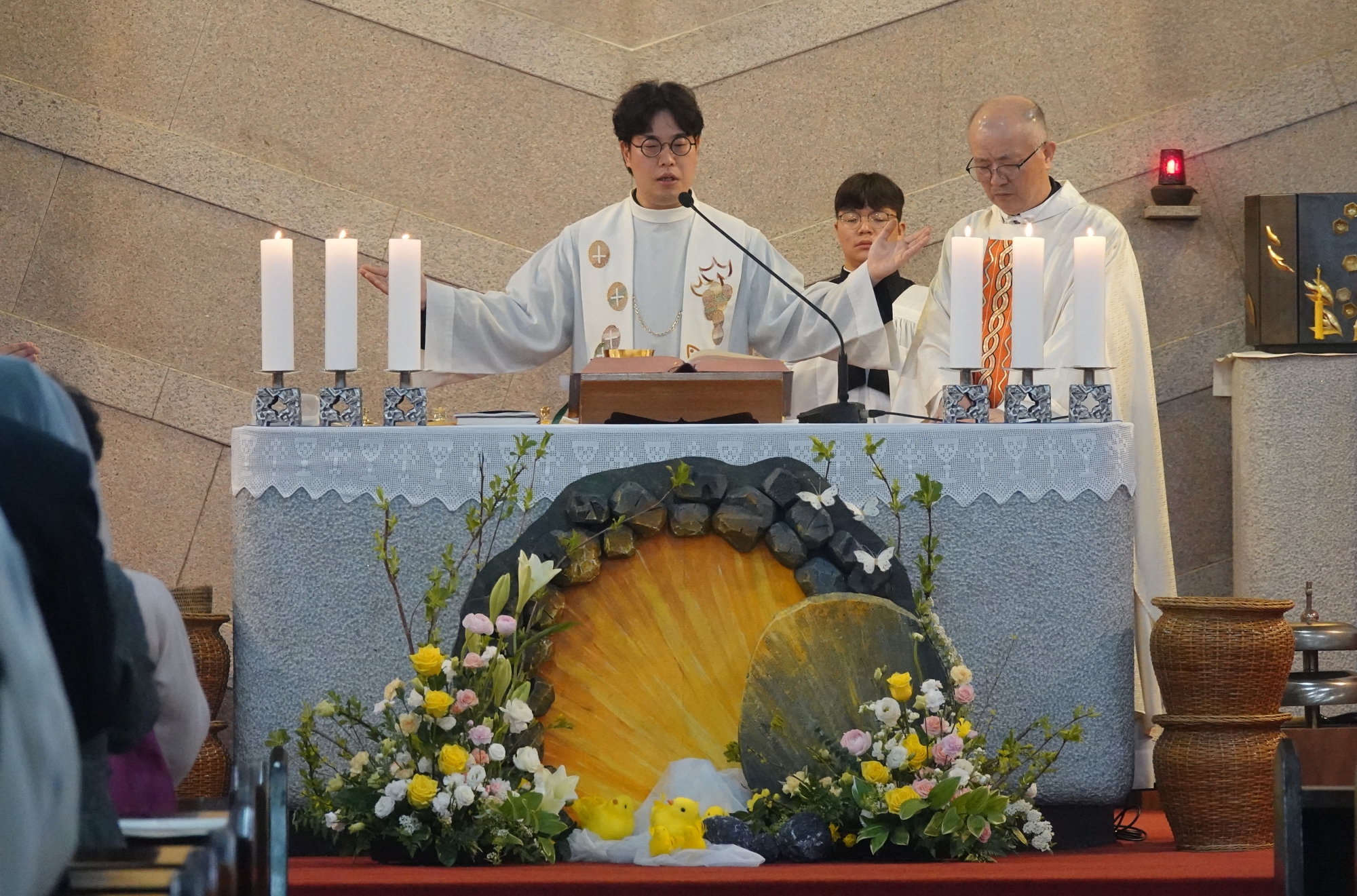 DSC02208-1.JPG