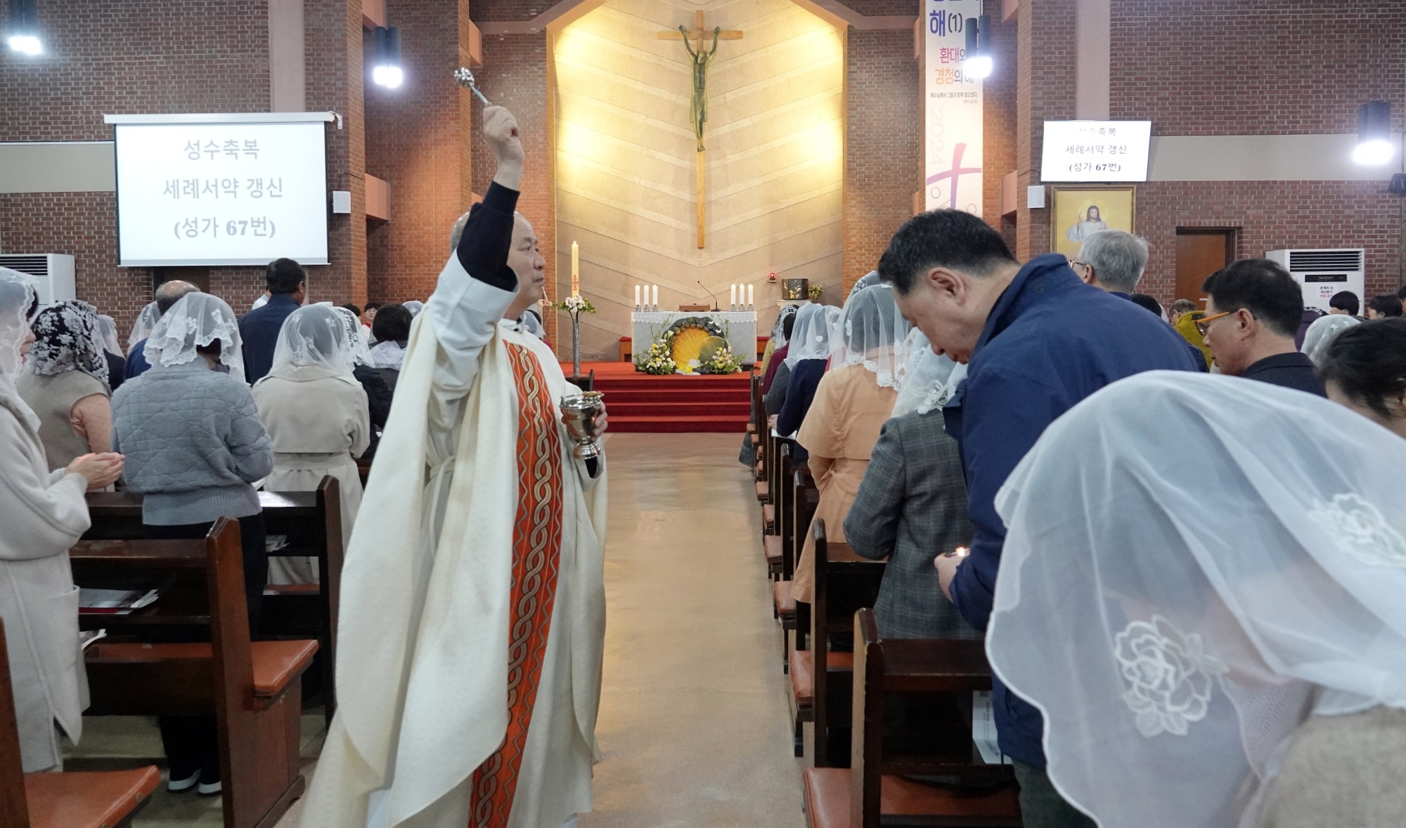 DSC02056-1.JPG