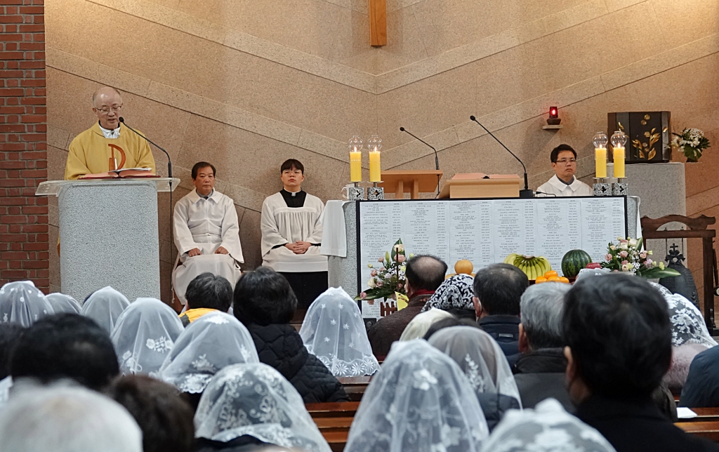 DSC03471-1.JPG