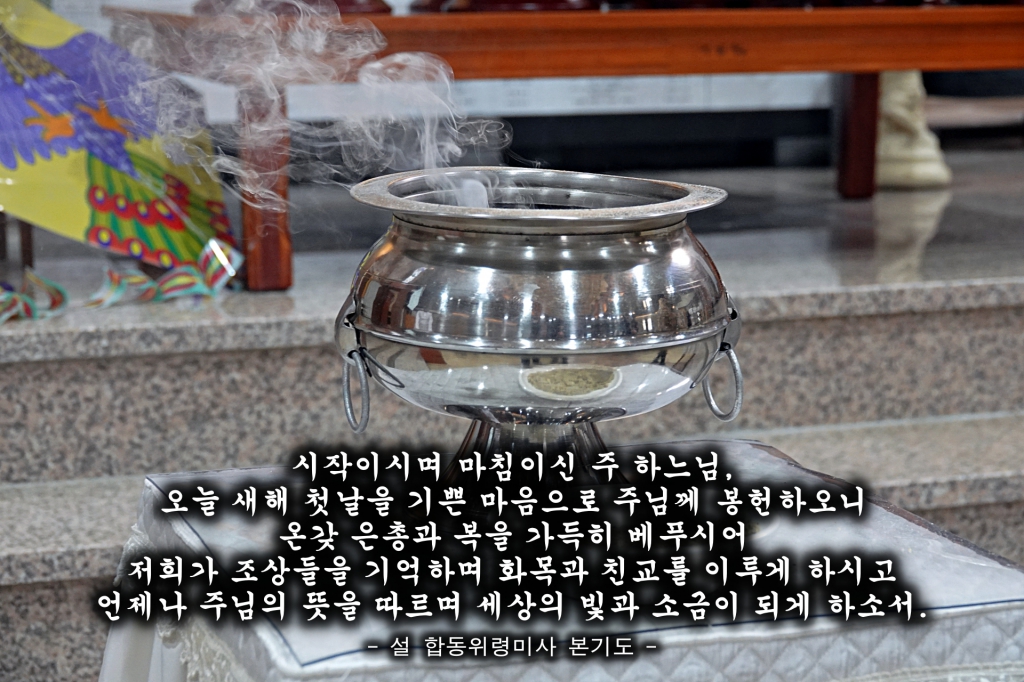 DSC03680-1.JPG
