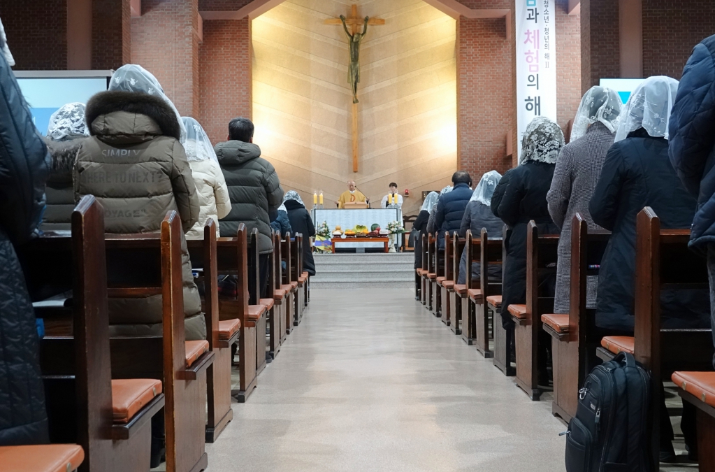 DSC03487-1.JPG