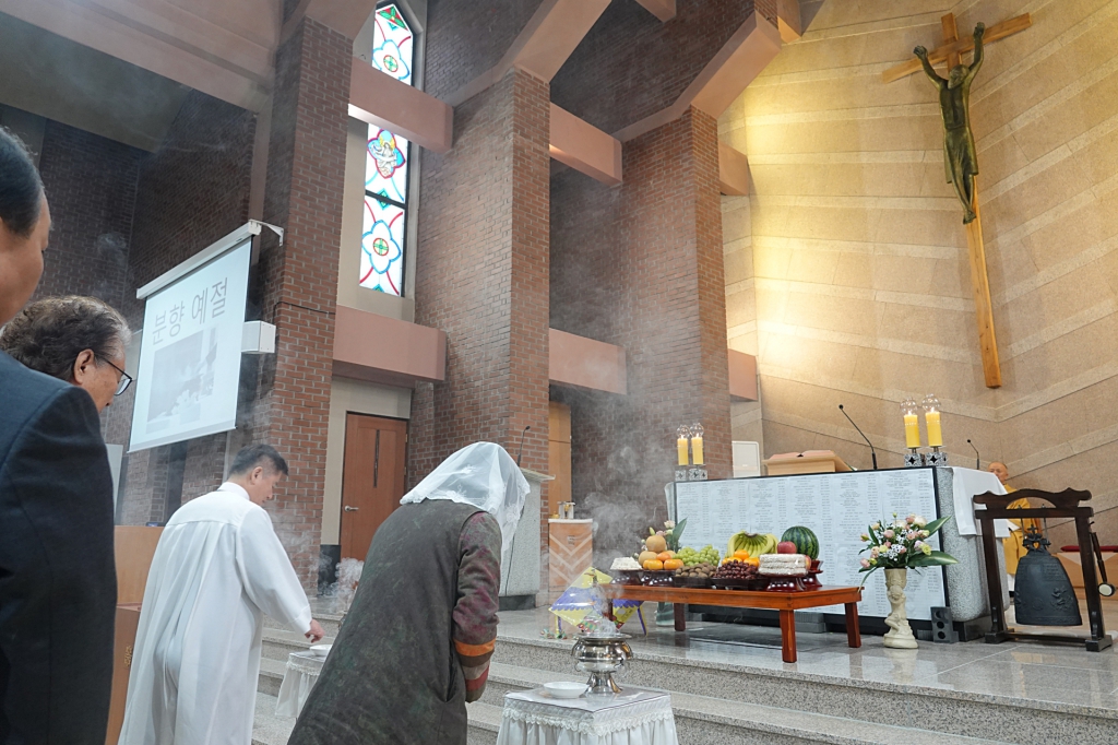 DSC03609-1.JPG