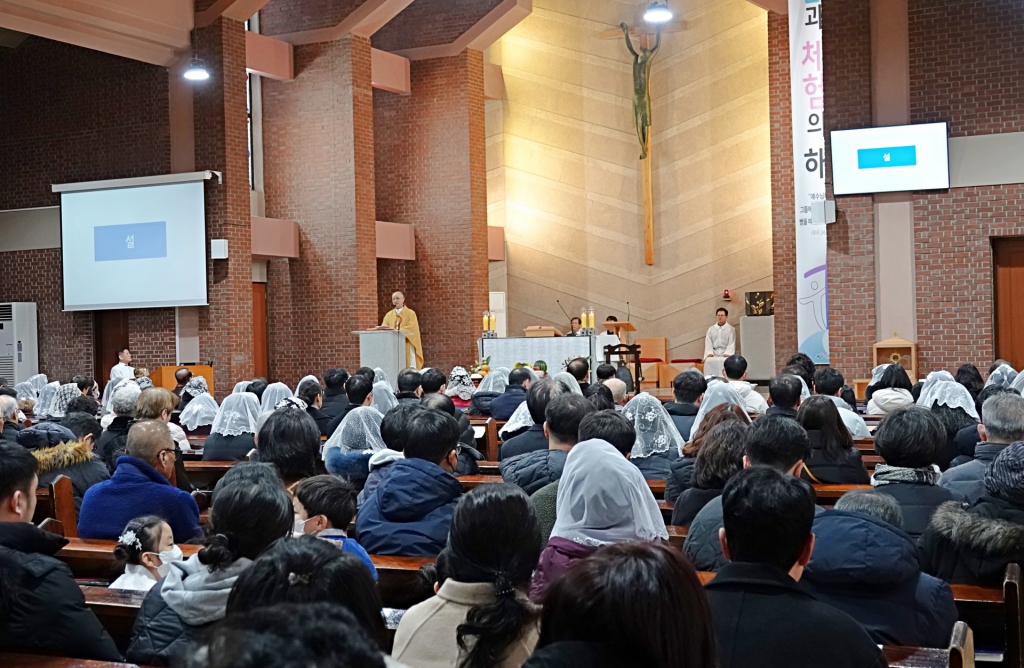 DSC03466-1.JPG