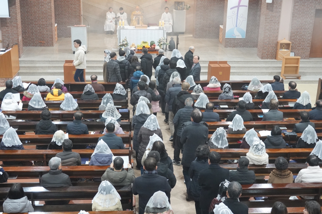 DSC03666-1.JPG