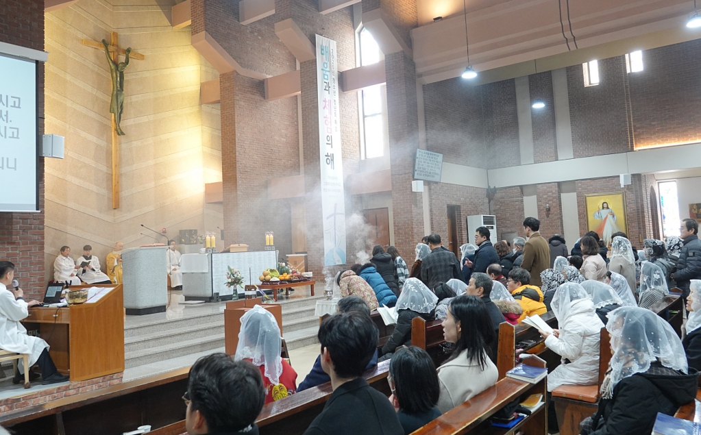 DSC03676-1.JPG