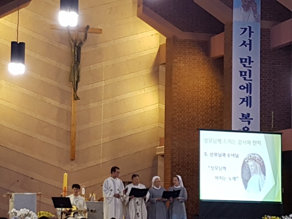 KakaoTalk_20170530_215724358.jpg