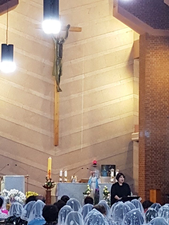 KakaoTalk_20170530_215724024.jpg