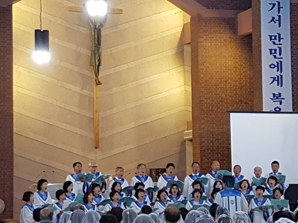 KakaoTalk_20170530_220208874.jpg