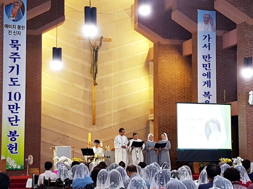 KakaoTalk_20170530_215740693.jpg