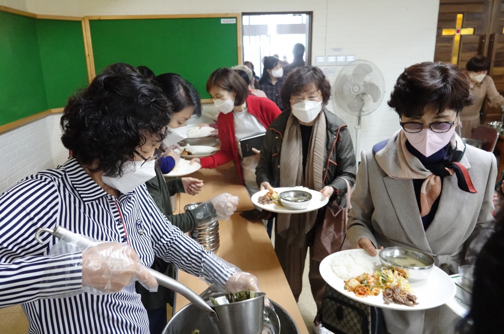 DSC04299.JPG