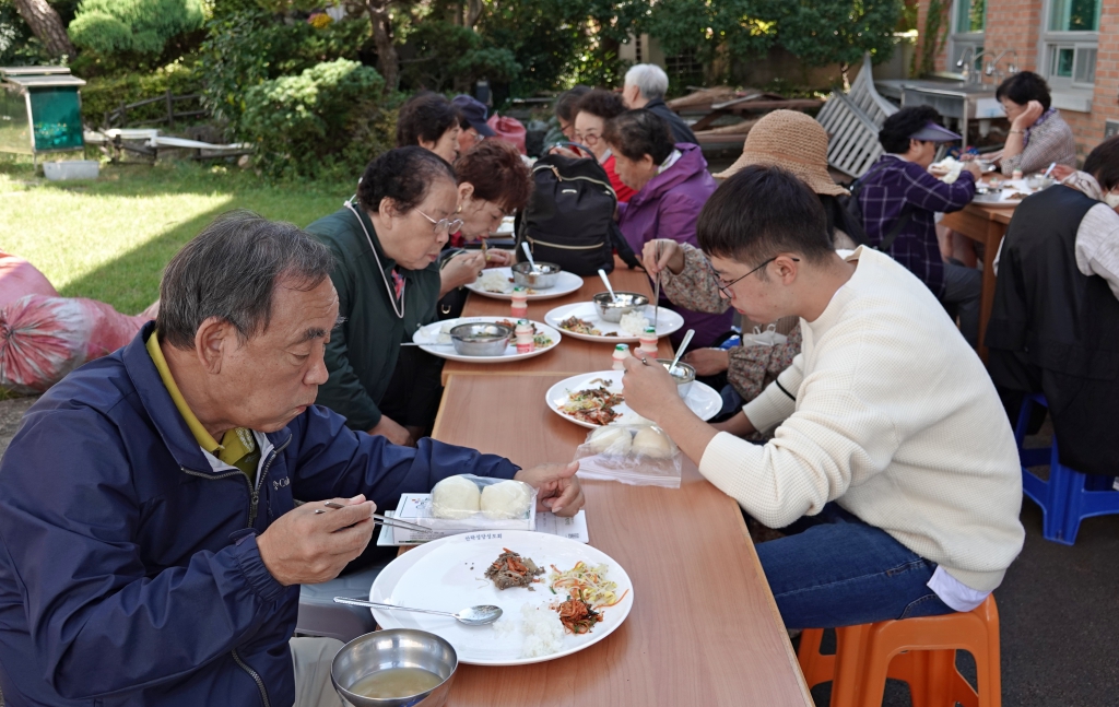 DSC04315.JPG