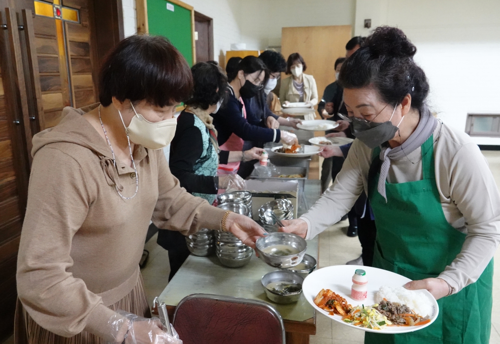 DSC04304.JPG