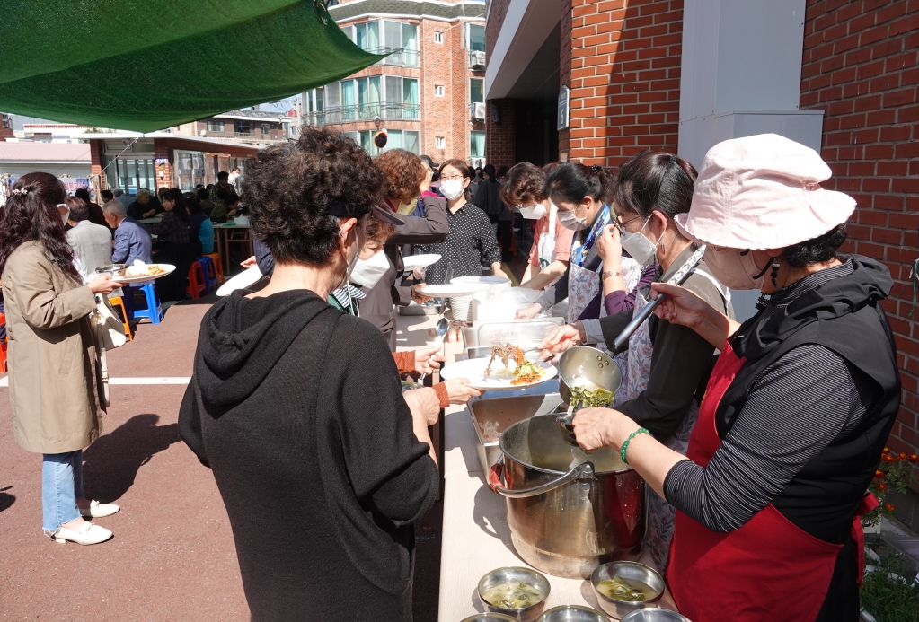 DSC04312.JPG