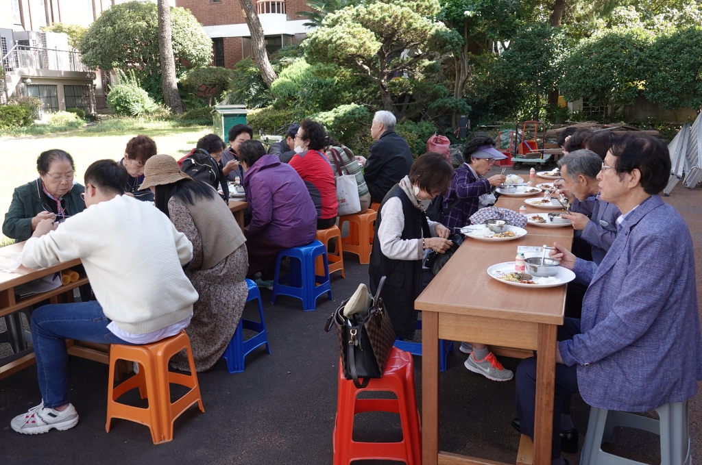 DSC04317.JPG